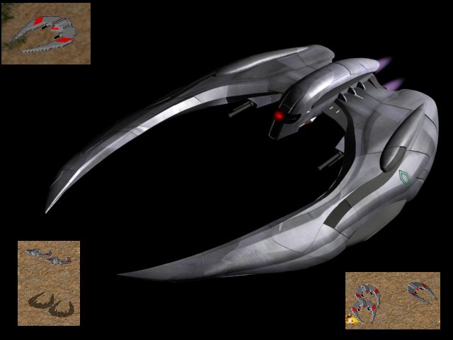 Cylon Raider comp.jpg