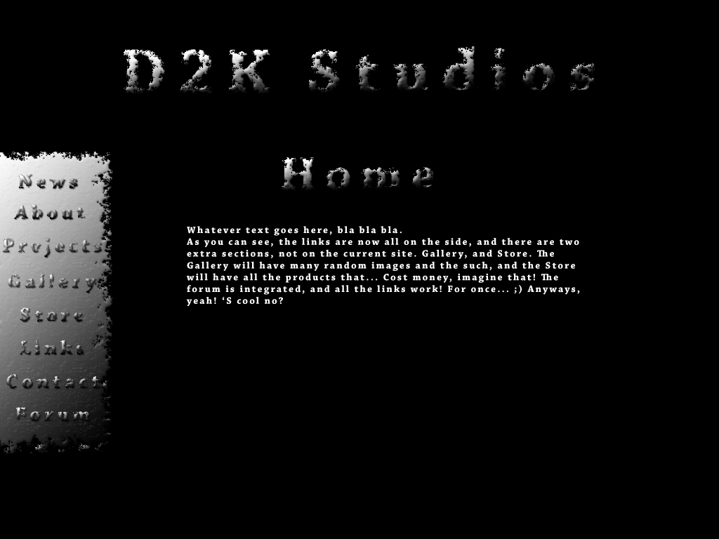 D2K Studios Layout Preview.jpg