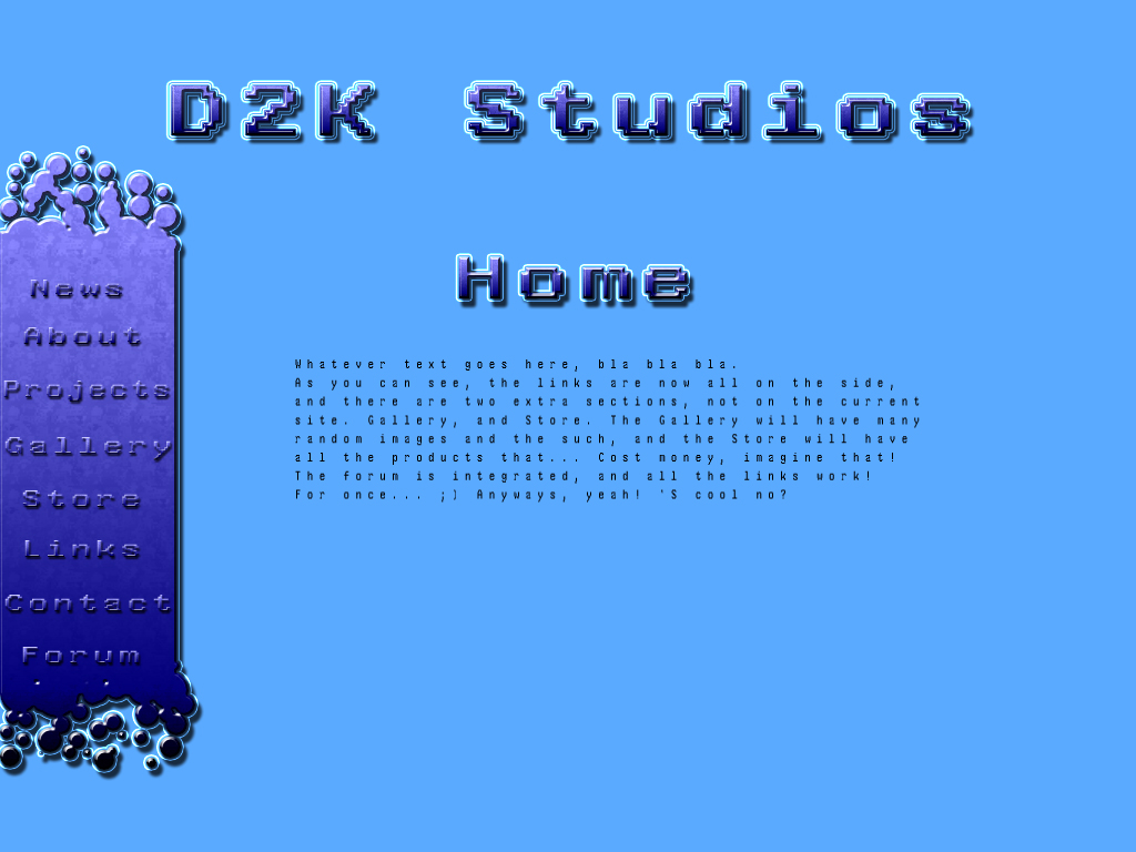 D2K Studios Layout Preview.jpg