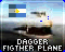 dagger jet.png