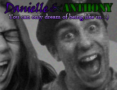 daniiandanthony.jpg