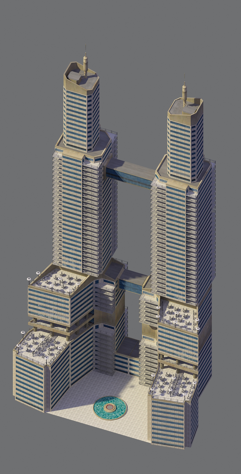 Dantius Towers.jpg