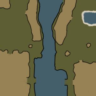 Dark_Waters_Mini-Map.PNG