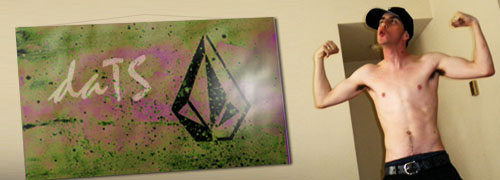 dats the american badass.jpg