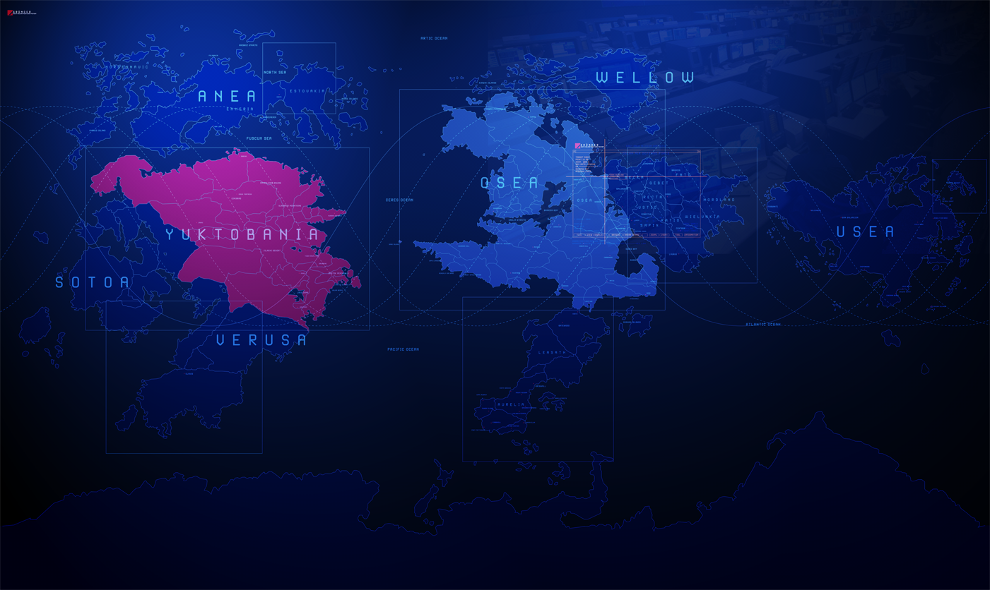 Карта 5g москва