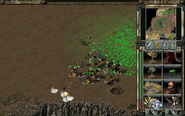 Defending-outpost.gif