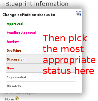 definition_status2.png