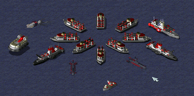 Demo Boats and sov navey.PNG