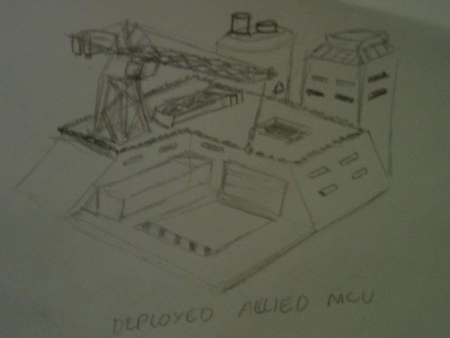 Deployed Allied MCV.JPG