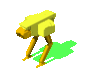 DERP.png
