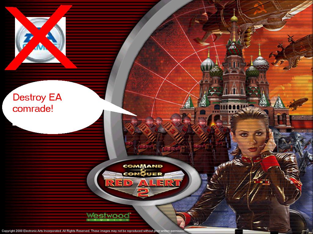 Destroy EA Red Alert stile.jpg