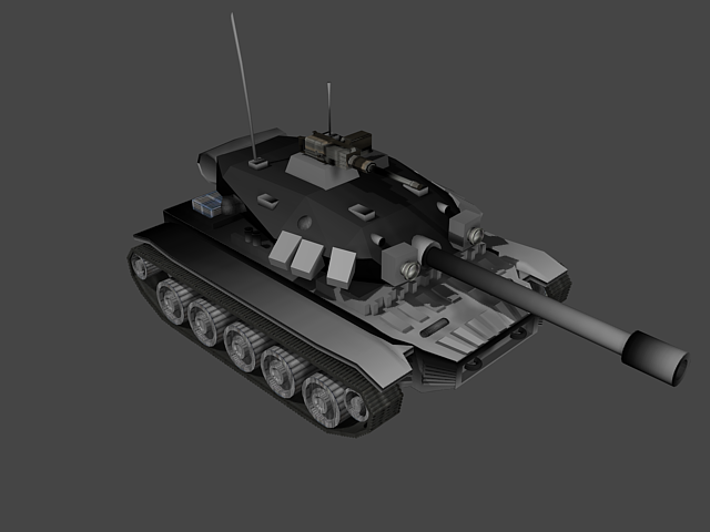 DictatorTank3.png