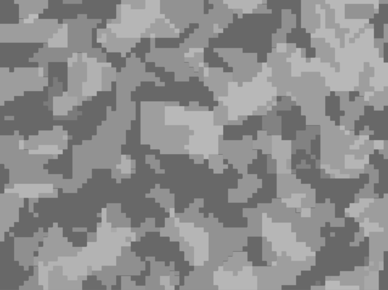 digital camo texture.jpg