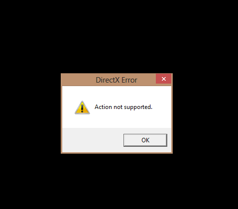 DirectX error.png