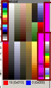Dont use these colors.PNG