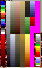 dontusetheseselectedcolor.png