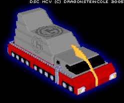 dsc_mcv_tiberian.png