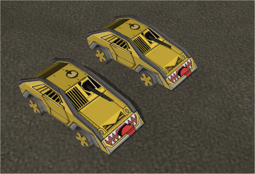 duckcar.png