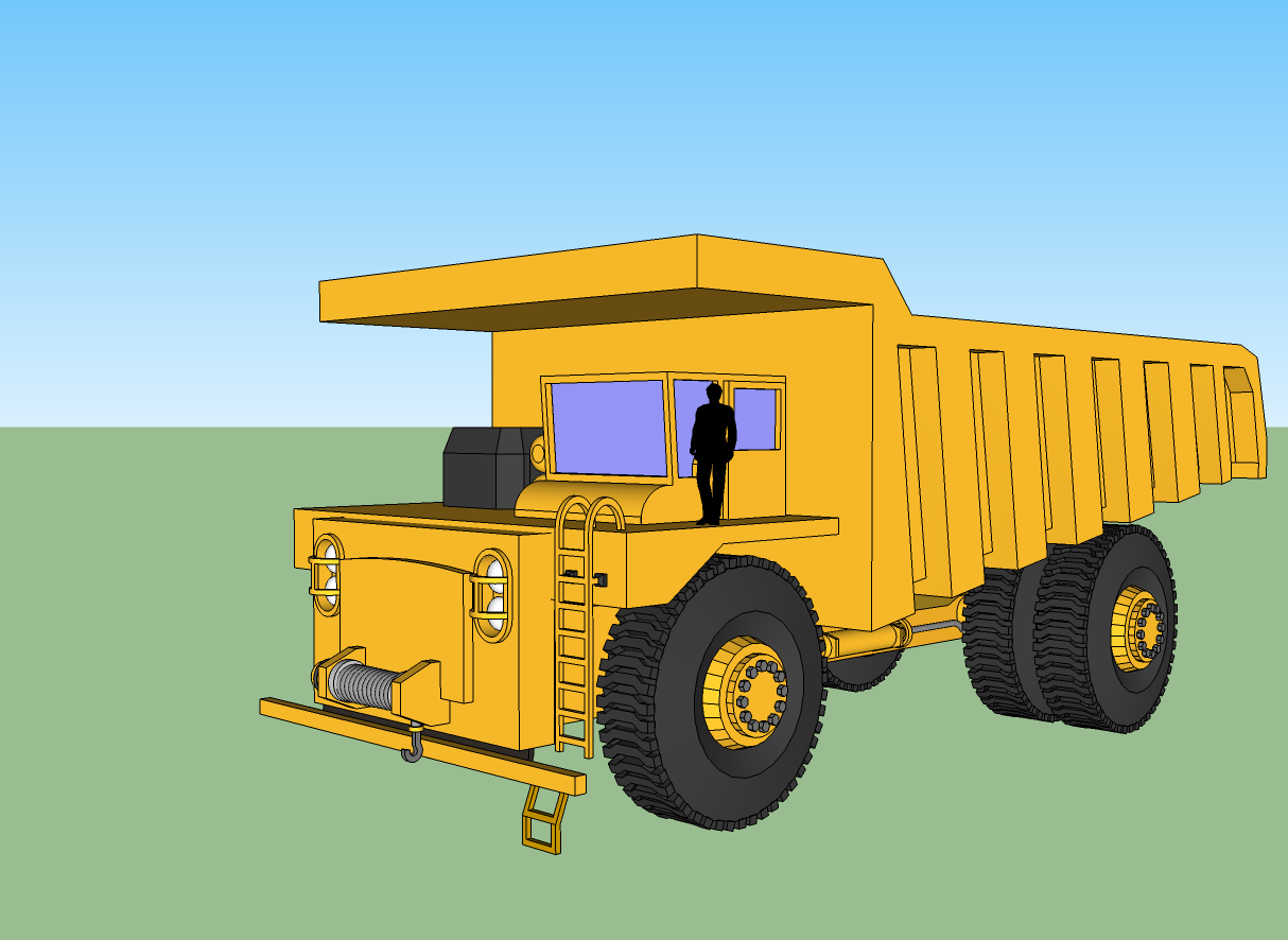 DumpTruck.png