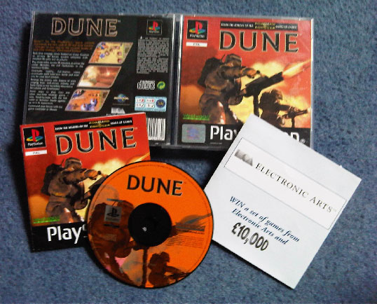 dune2k.jpg