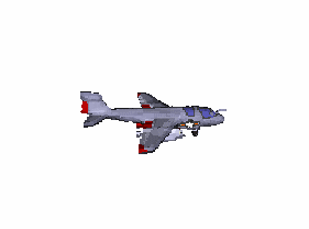 EA6_000.gif