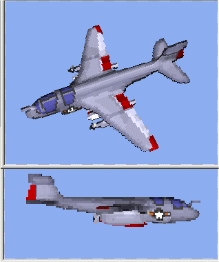 ea6_000_172.gif