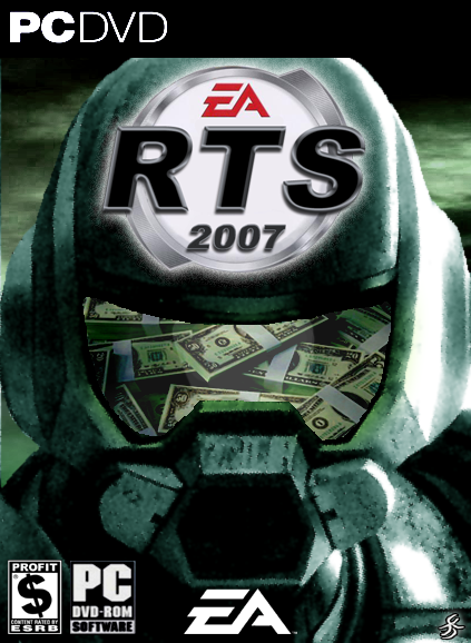 EA-Cover.png