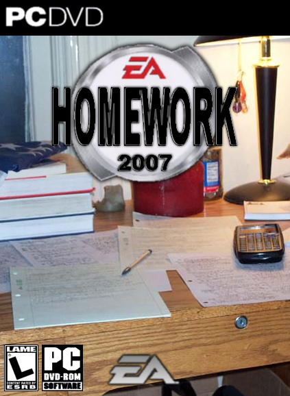 ea_wtf_2007.png