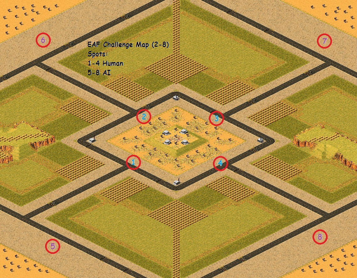 EAF Challenge Map.jpg