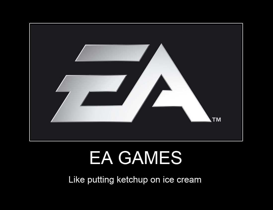 ealogo.jpg