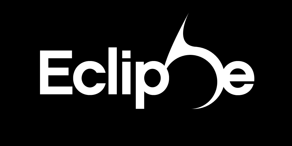 eclipse2.png