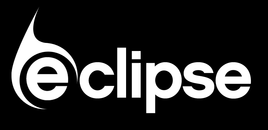 eclipse4_150.png