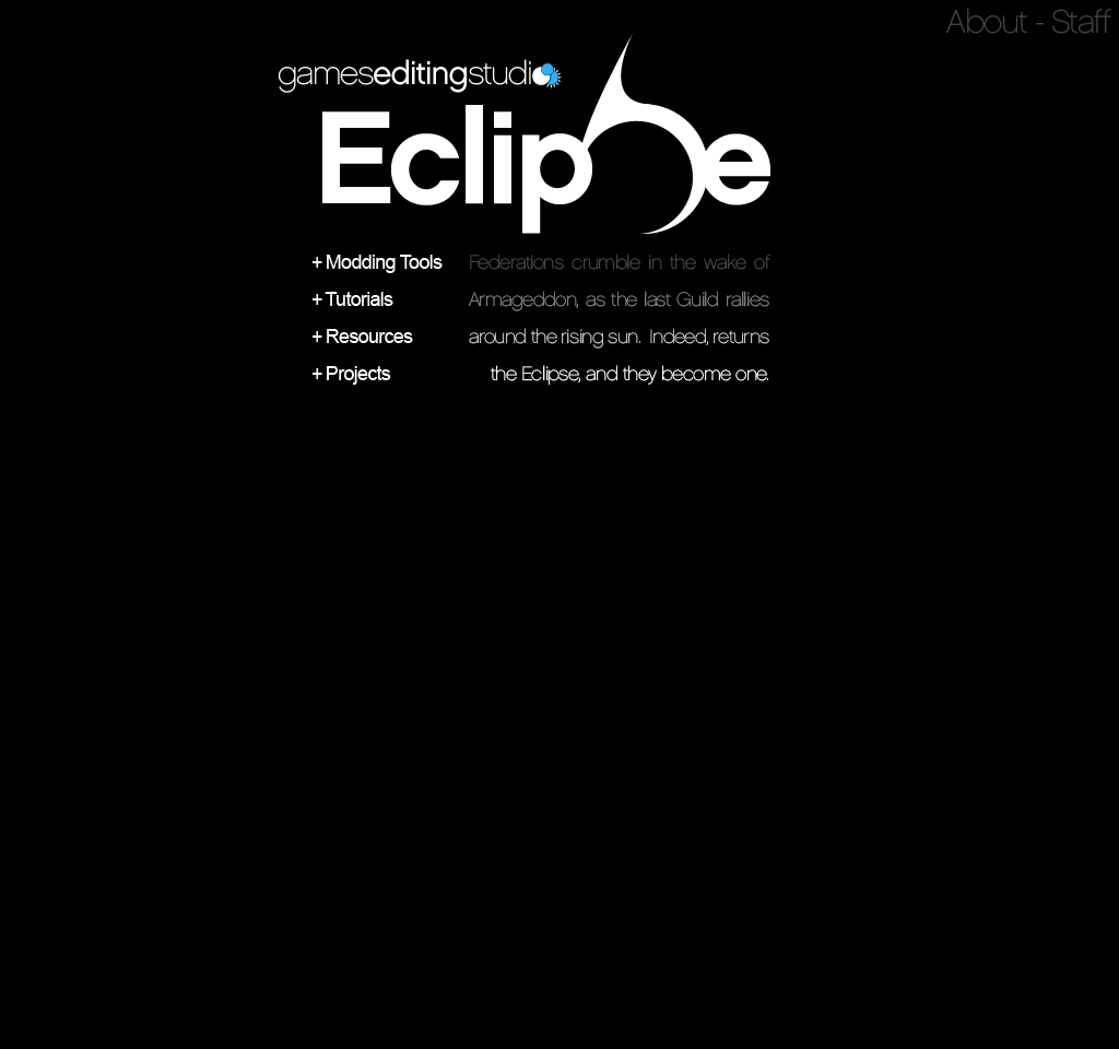 eclipsesite0.png