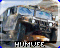 EDFHumveeCameo.png