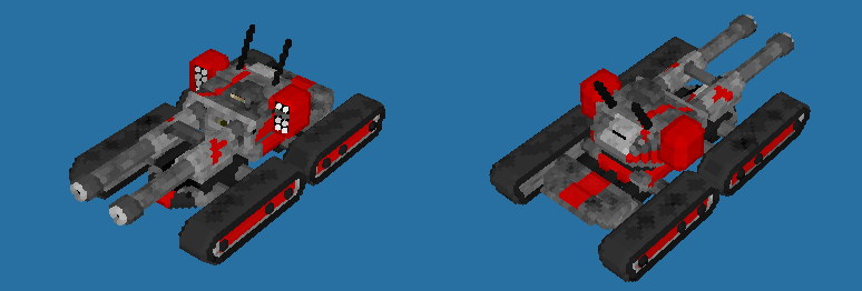 edit.PNG
