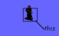 ee 0004.gif