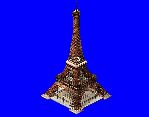 eiffel.png