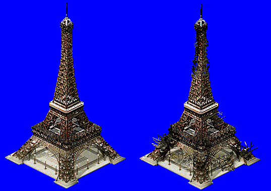 eiffeltower.PNG