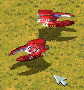 Eldar tank RA2.png