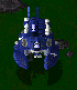 Eldar tank TS close to final2.png