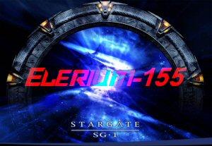 Elerium sig.jpg