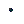emp.gif