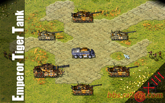 Emperor Tiger Tank (1).png