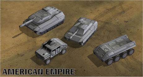 empire units.png