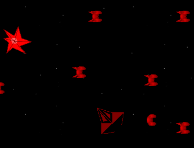 enemy.PNG