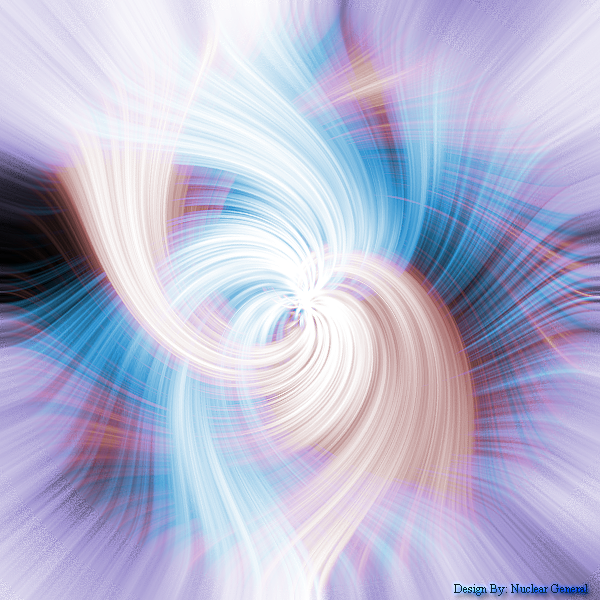 Energy Nova.png
