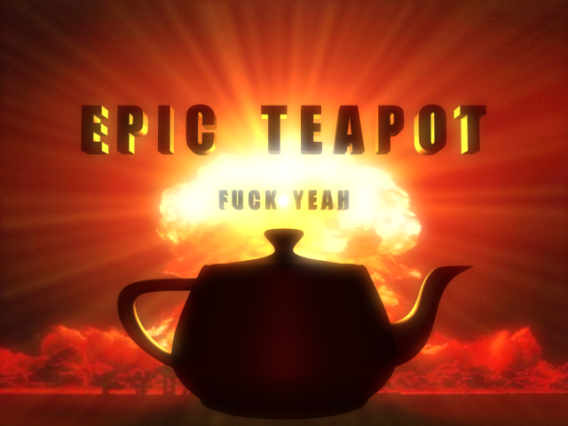 epicpots.png