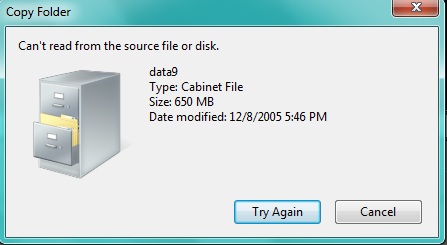 error2.jpg