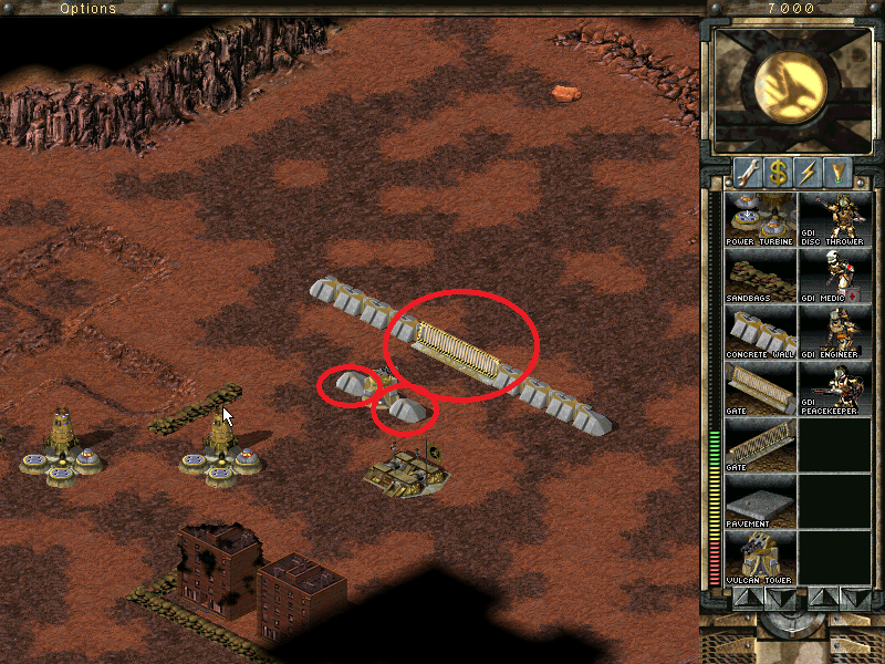 error_140.png