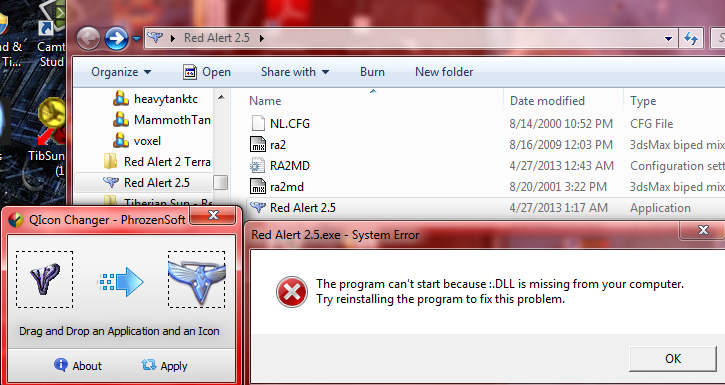 Error.png